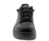 Afbeelding van Grisport 70070 S2 SRC Lage veiligheidsschoenen