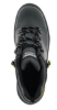 Afbeelding van Grisport 70070 S2 SRC Lage veiligheidsschoenen