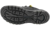 Afbeelding van Grisport 70070 S2 SRC Lage veiligheidsschoenen