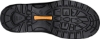 Afbeelding van Grisport 803 S3 ademende werkschoenen SRC
