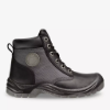 Afbeelding van Safety Jogger S3 maximale bescherming Dakar zwart antislip (lichtgewicht)
