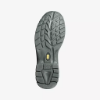Afbeelding van Safety Jogger S3 maximale bescherming Dakar zwart antislip (lichtgewicht)