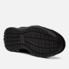 Afbeelding van Sportieve werkschoenen X-H2 S3 antislip ESD (schokabsorptie) - Kleur Zwart