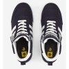 Afbeelding van Sportieve werkschoenen 2 Work 4 Ollie S3 SRC (maximale schokdemping) - Navy