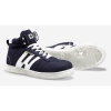 Afbeelding van Sportieve werkschoenen 2 Work 4 Ollie S3 SRC (maximale schokdemping) - Navy