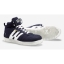 Toon details van Sportieve werkschoenen 2 Work 4 Ollie S3 SRC (maximale schokdemping) - Navy Afbeeldingen van Sportieve werkschoenen 2 Work 4 Ollie S3 SRC (maximale schokdemping) - Navy