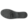 Afbeelding van Chique dameswerkschoenen  voor de horeca S2 met hak (ideaal voor de horecabranche)