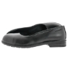 Afbeelding van Chique dameswerkschoenen  voor de horeca S2 met hak (ideaal voor de horecabranche)