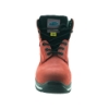 Afbeelding van Hoge dameswerkschoenen S3 Lavoro met temperatuurregulering (Clima Cork System)