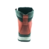Afbeelding van Hoge dameswerkschoenen S3 Lavoro met temperatuurregulering (Clima Cork System)