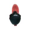 Afbeelding van Hoge dameswerkschoenen S3 Lavoro met temperatuurregulering (Clima Cork System)
