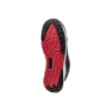 Afbeelding van Stevige veiligheidssneakers S3 Dunlop Storm met hoogste antslip normering (SRC) - Kleur Zwart