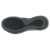 Afbeelding van Professionele veiligheidsschoenen S1P Reebok All Terrain IB4092 (sneakervorm)