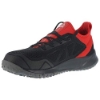 Afbeelding van Professionele veiligheidsschoenen S1P Reebok All Terrain IB4092 (sneakervorm)