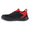 Afbeelding van Professionele veiligheidsschoenen S1P Reebok All Terrain IB4092 (sneakervorm)