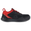 Afbeelding van Professionele veiligheidsschoenen S1P Reebok All Terrain IB4092 (sneakervorm)