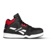 Afbeelding van Veiligheidsschoen S3 Reebok Inspire IB4132 maximale schokdemping (metaalvrij)