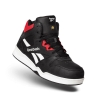 Afbeelding van Veiligheidsschoen S3 Reebok Inspire IB4132 maximale schokdemping (metaalvrij)