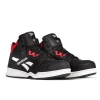 Afbeelding van Veiligheidsschoen S3 Reebok Inspire IB4132 maximale schokdemping (metaalvrij)