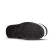 Afbeelding van Veiligheidsschoen S3 Reebok Inspire IB4132 maximale schokdemping (metaalvrij)