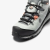 Afbeelding van Sportieve dames werkschoenen S3 Bata Ada HRO (hittebestendig tot 300 graden) 