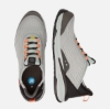Afbeelding van Extreem lichte dameswerkschoenen S1P Bata Bibian voor technisch & onderhoudspersoneel (antistatisch)