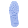 Afbeelding van Ademende dameswerkschoenen S1P Reebok Royal Glide gemaakt van duurzaam nubuck leder (antibacteriële voering)