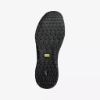 Afbeelding van Sterke veiligheidsschoenen Safety Jogger Ligero2 S1P met TLS-aansluiting (draaiknop)