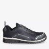 Afbeelding van Metaalvrije Safety Jogger S1P werkschoenen Ligero2 met ademende binnenvoering (mesh)