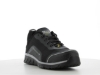 Afbeelding van Metaalvrije Safety Jogger S1P werkschoenen Ligero2 met ademende binnenvoering (mesh)