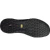 Afbeelding van Lichte veiligheidsschoenen S1P Safety Jogger Ligero2 middelhoog met TLS- aansluiting (draaiknop)
