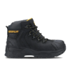 Afbeelding van Hittebestendige Veiligheidsschoenen S3 CAT Everett met Thinsulate Lining (warmteregeling)