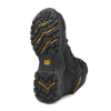 Afbeelding van Hittebestendige Veiligheidsschoenen S3 CAT Everett met Thinsulate Lining (warmteregeling)