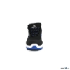 Afbeelding van Krachtige werkschoenen S3S Emma Crossforce Fly Low met laddergrip normering (LG)