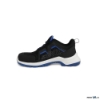 Afbeelding van Krachtige werkschoenen S3S Emma Crossforce Fly Low met laddergrip normering (LG)