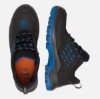 Afbeelding van Stevige veiligheidsschoenen S3S Emma Crossforce X low met kou/hitte isolatie (CI,HI)