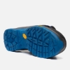 Afbeelding van Stevige veiligheidsschoenen S3S Emma Crossforce X low met kou/hitte isolatie (CI,HI)