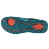 Afbeelding van Stoere sneakerwerkschoenen S1P Puma 64.466 met Effect Foam (maximale demping)