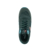 Afbeelding van Stoere sneakerwerkschoenen S1P Puma 64.466 met Effect Foam (maximale demping)