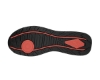 Afbeelding van Millieuvriendelijke veiligheidsschoenen S1P Puma 64.467 Frontside Ivy Low (Vegan)