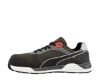 Afbeelding van Millieuvriendelijke veiligheidsschoenen S1P Puma 64.467 Frontside Ivy Low (Vegan)