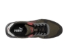 Afbeelding van Millieuvriendelijke veiligheidsschoenen S1P Puma 64.467 Frontside Ivy Low (Vegan)