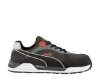 Afbeelding van Millieuvriendelijke veiligheidsschoenen S1P Puma 64.467 Frontside Ivy Low (Vegan)