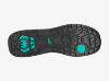 Afbeelding van Millieuvriendelijke werkschoenen S1P Puma 64.305 low met flexibele FAP zool (vegan)