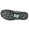 Afbeelding van Waterdichte werkschoenen Puma 63.087 Borneo MT MID S3 bestand tegen hoge temperaturen (HRO)