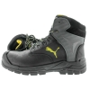 Afbeelding van Waterdichte werkschoenen Puma 63.087 Borneo MT MID S3 bestand tegen hoge temperaturen (HRO)