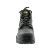 Afbeelding van Waterdichte werkschoenen Puma 63.087 Borneo MT MID S3 bestand tegen hoge temperaturen (HRO)