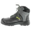 Afbeelding van Waterdichte werkschoenen Puma 63.087 Borneo MT MID S3 bestand tegen hoge temperaturen (HRO)