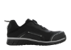 Afbeelding van Sterke veiligheidsschoenen Safety Jogger Ligero2 S1P met TLS-aansluiting (draaiknop)