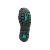 Afbeelding van Waterdichte veiligheidsschoenen S3 SteelBlue Argyle Zip met OrthoLite voetbed (maximale schokdemping)